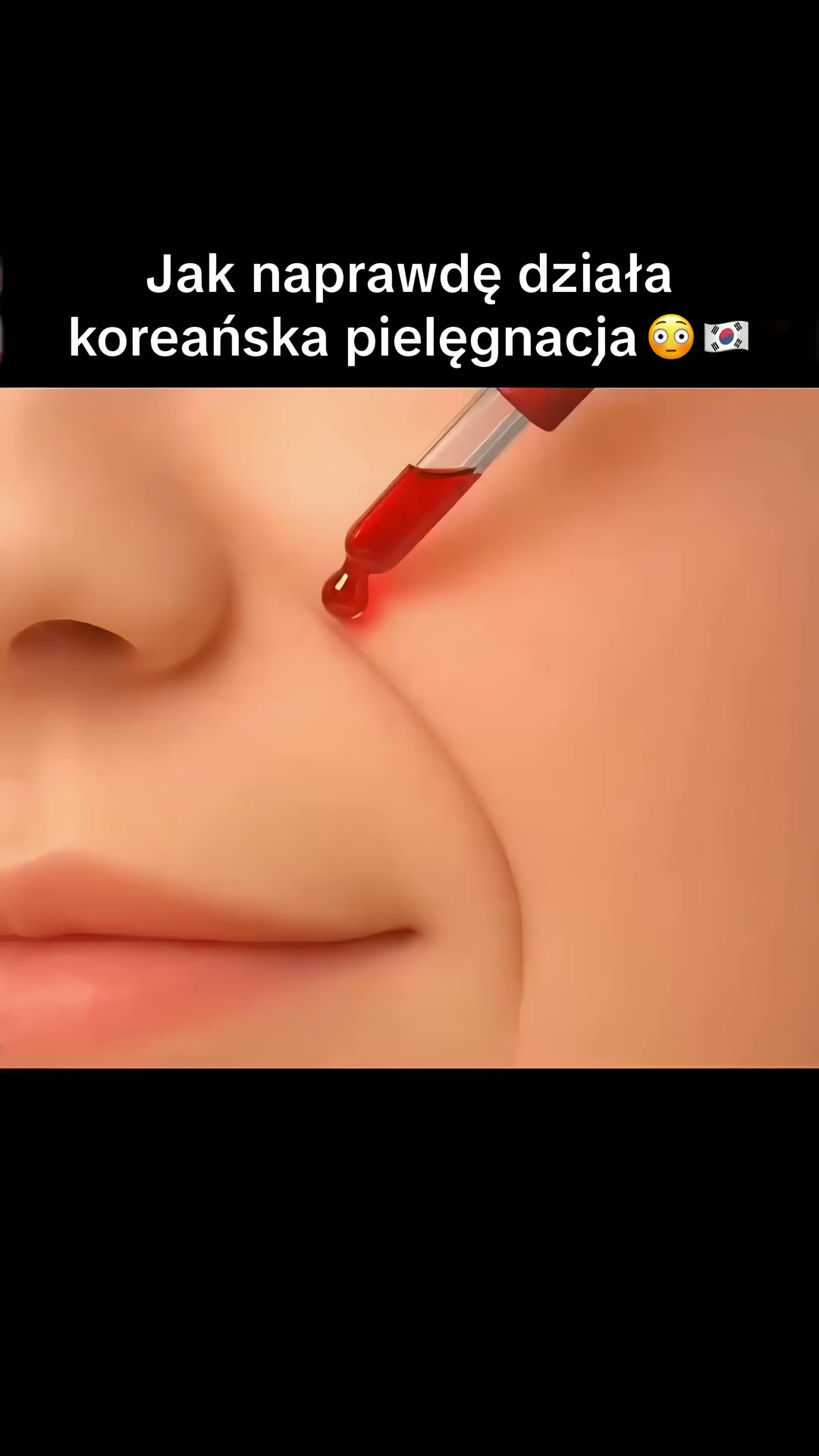 Obudź się z gładką, promienną skórą