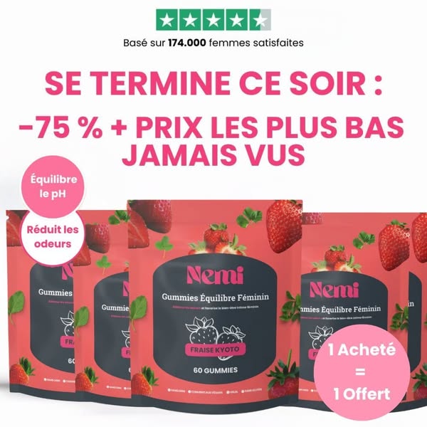 Élimine les mauvaises Odeurs