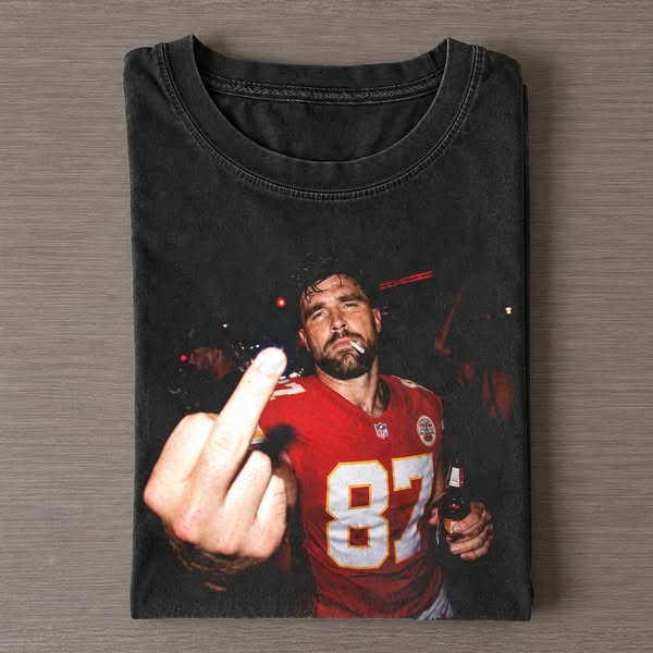 Hot sale