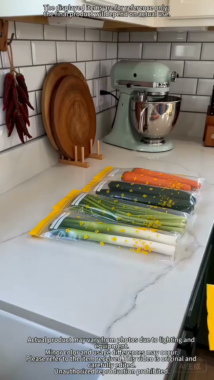 Anúncio de Mixturean