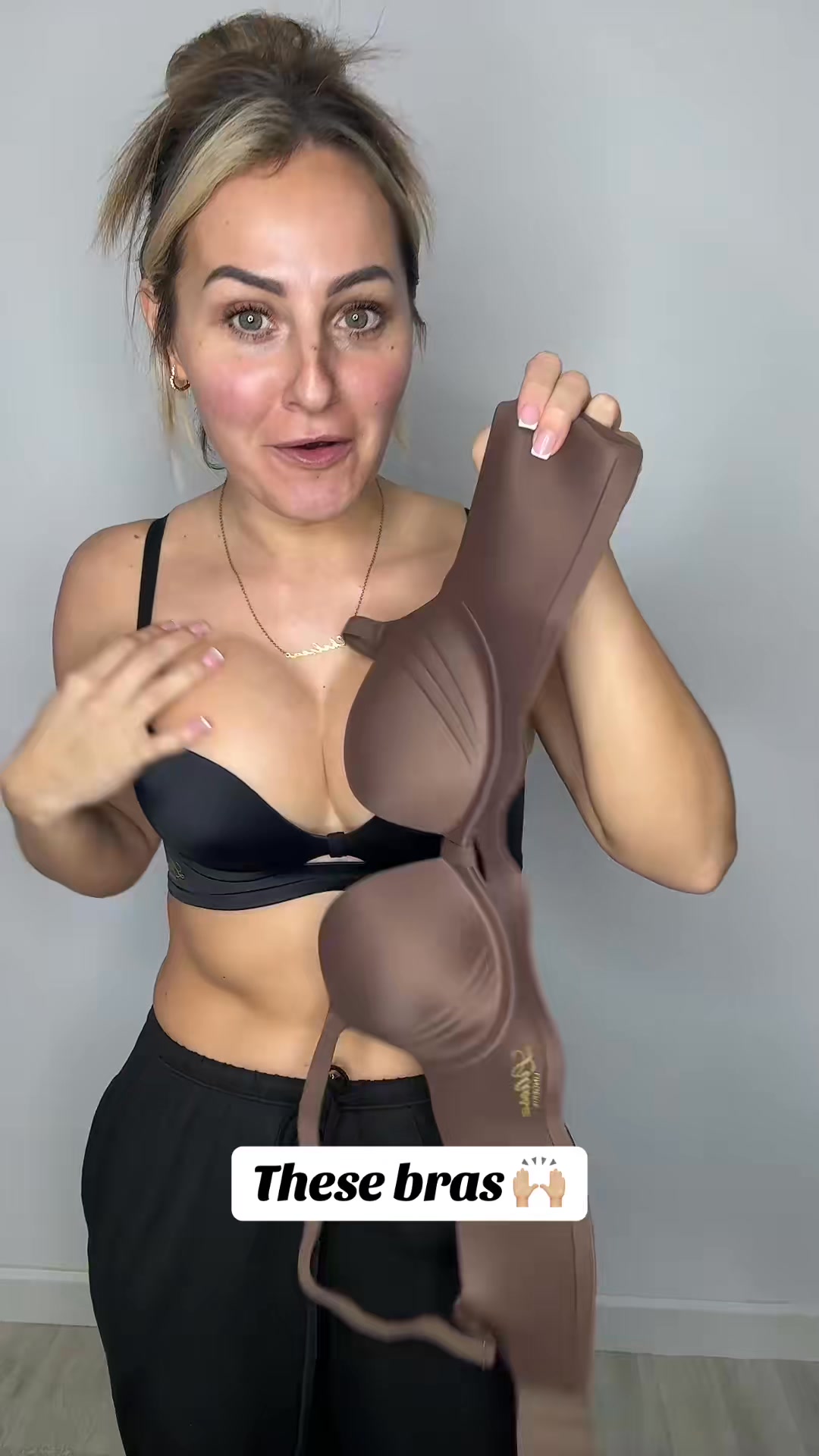 No Wires. More Lift. Total Comfort