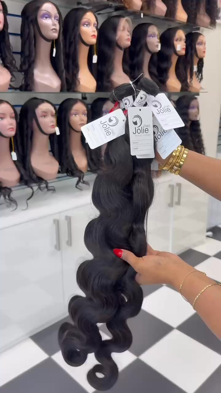 Get 40% off
