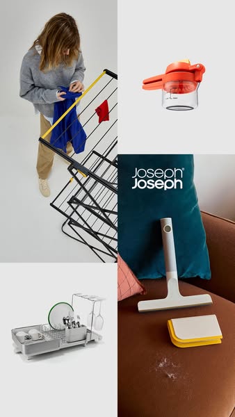 Nouveautés Nouvelles solutions