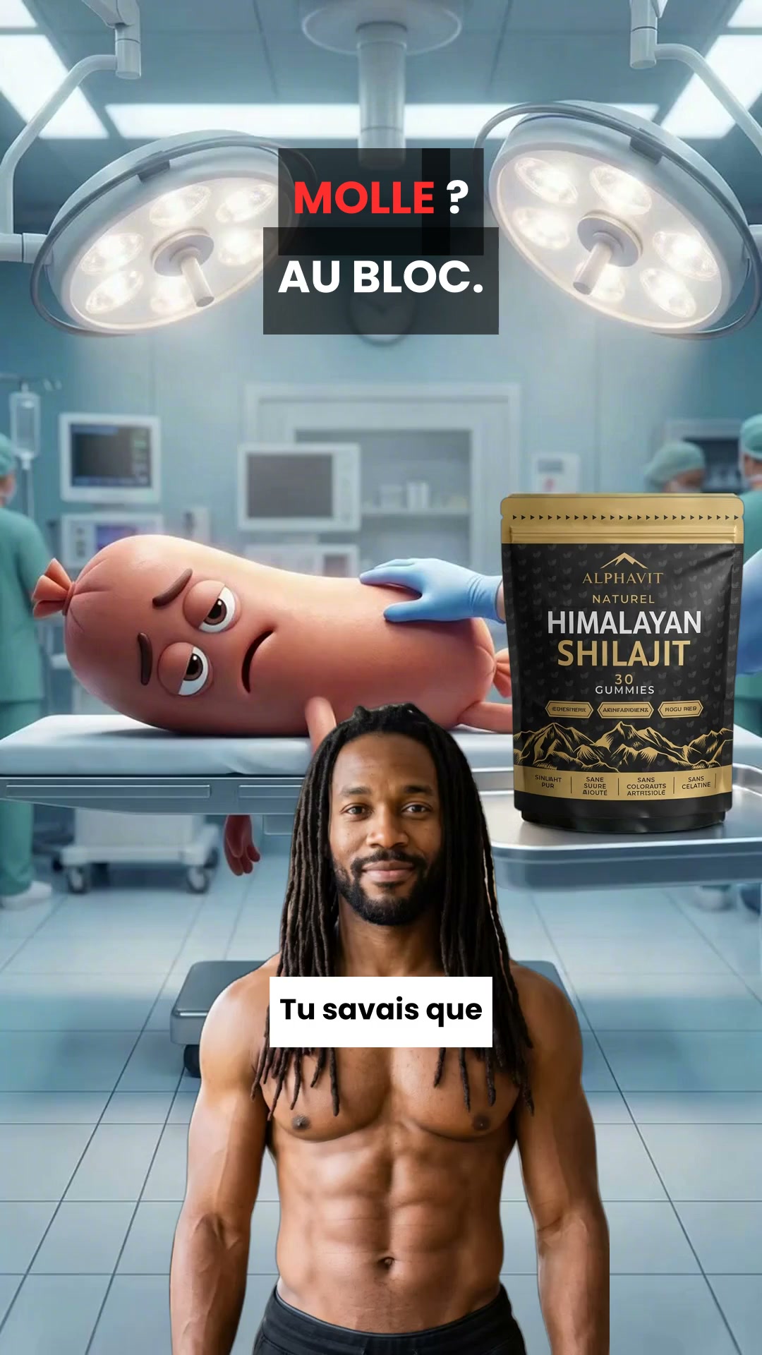 1 acheté + 1 offert aujourd'hui