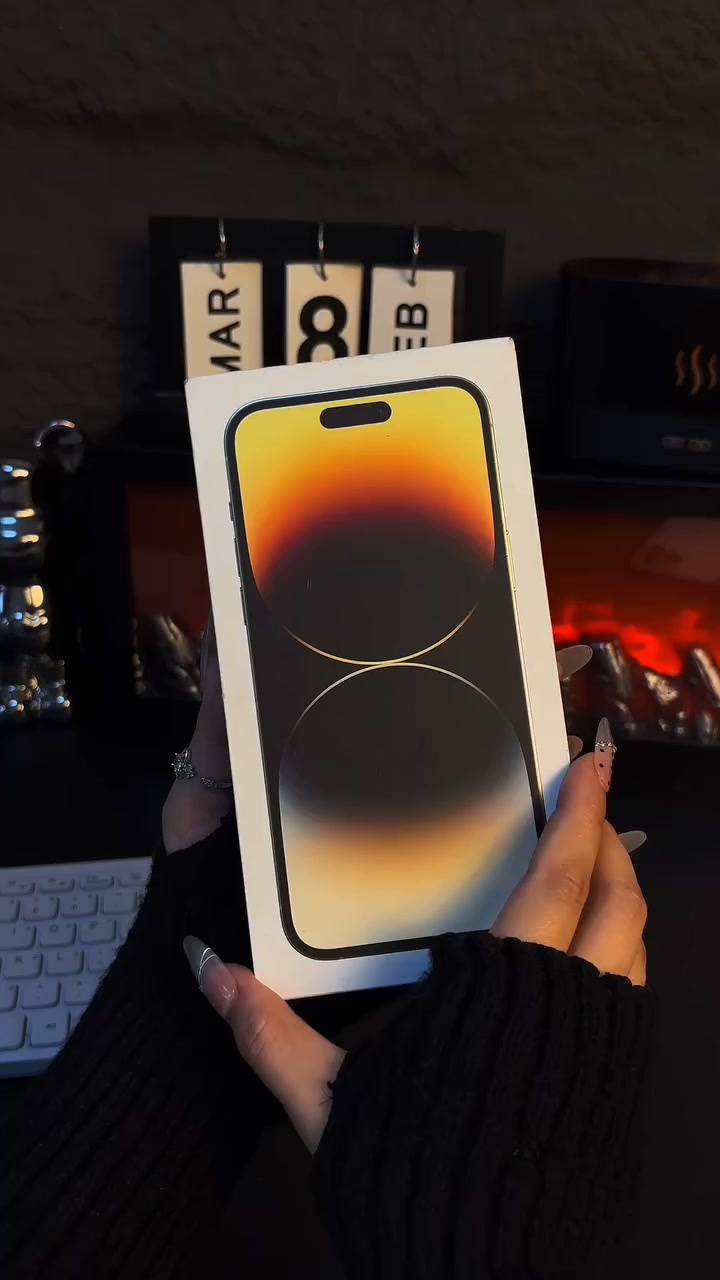 Coques Anime en édition limitée – 60 % de réduction aujourd’hui !