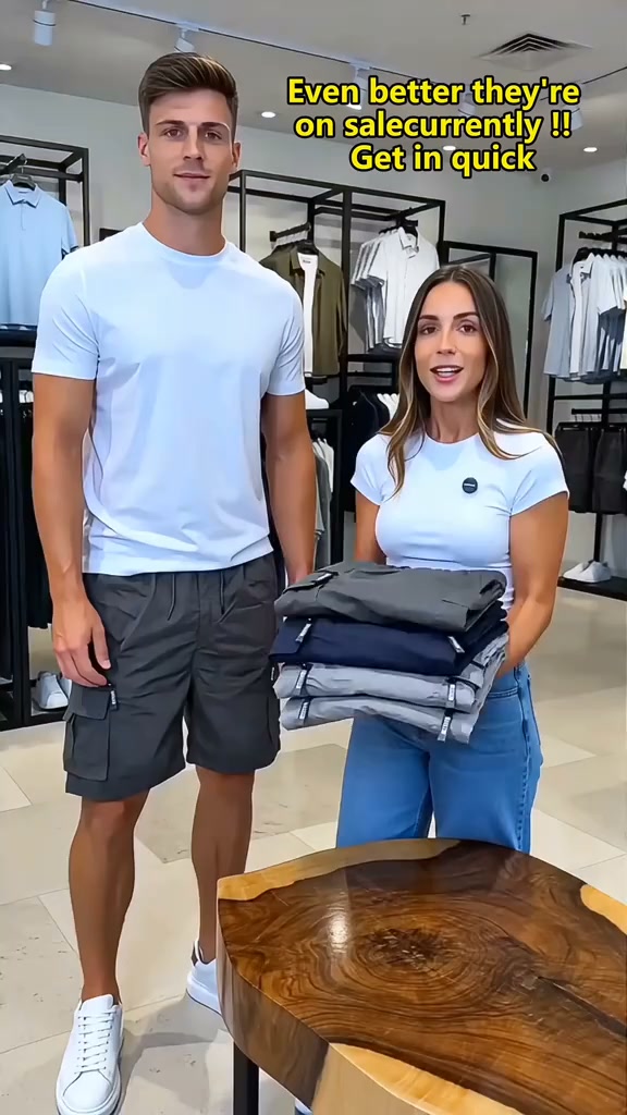 Anúncio de Kyayu shop