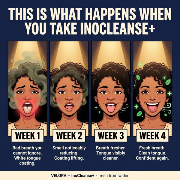 Week by week. Gone.
