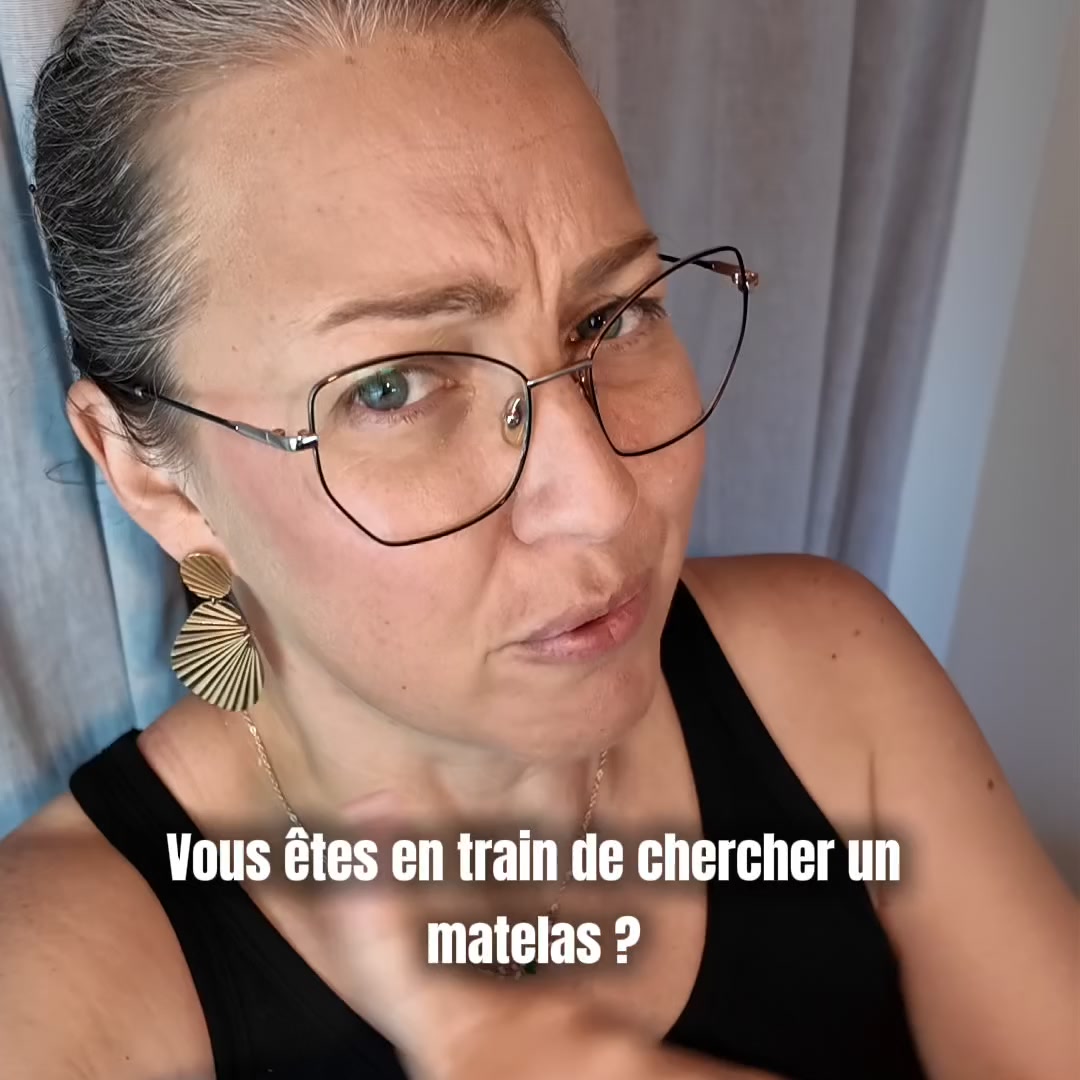 PROMO D'AUTOMNE : -40%