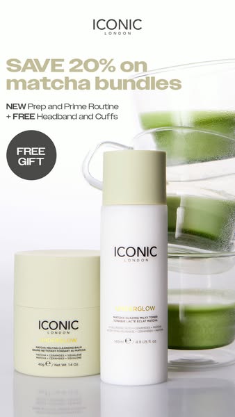 Free Delivery when you spend £35