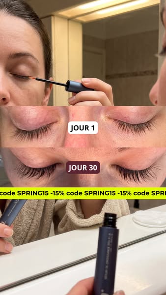 15% avec le code Gback15