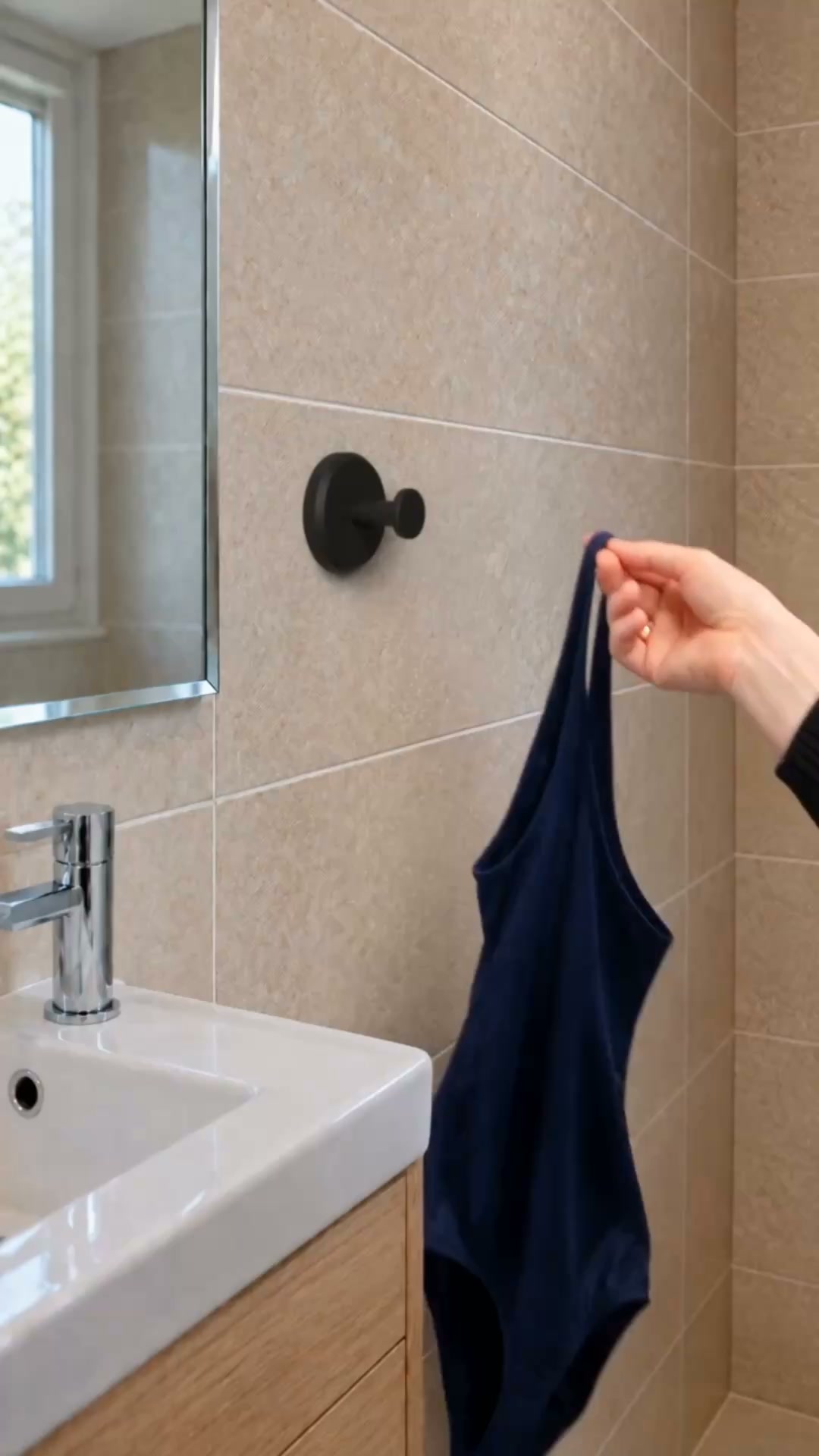 ROHA SUCTION HOOKS 4X