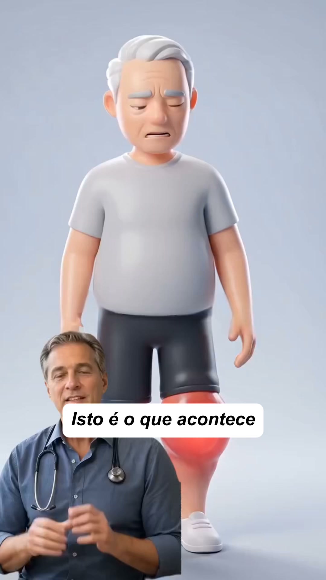 Patefix