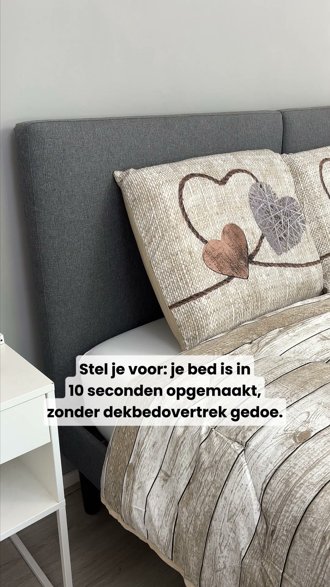 1+1 GRATIS Zomersale