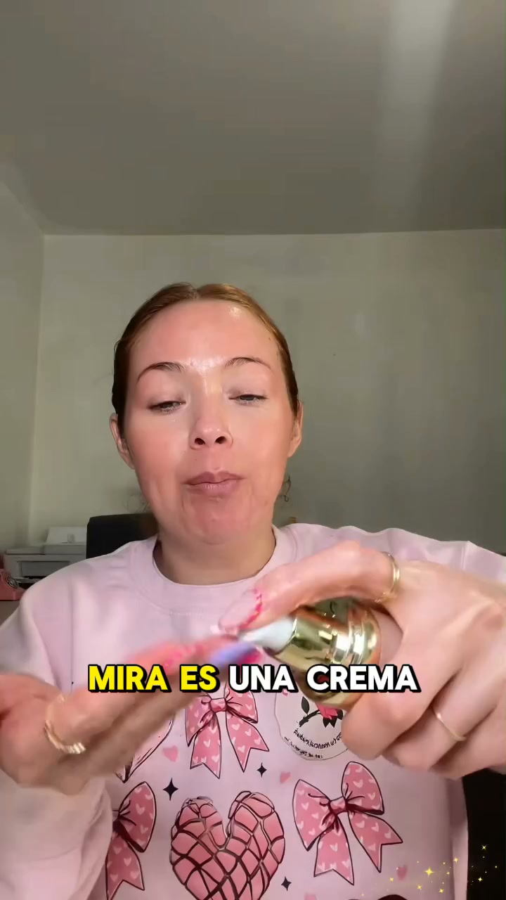 Envío GRATIS