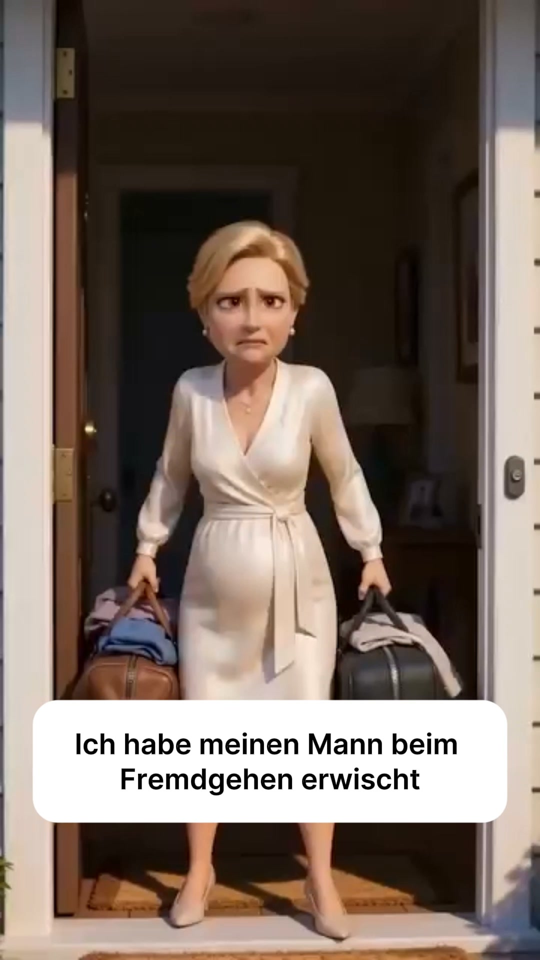 Fühlst du dich schwer, aufgebläht und schlapp?