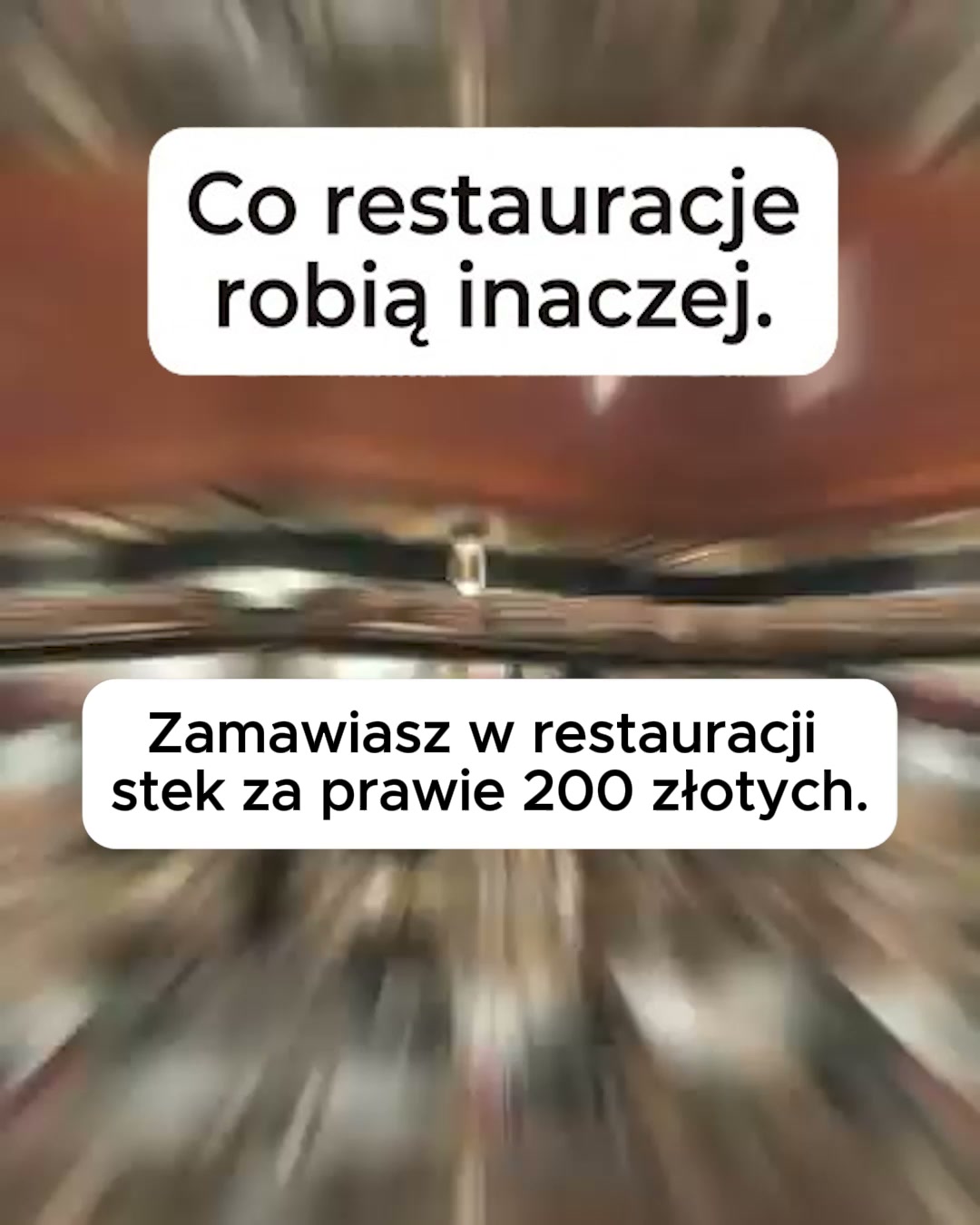 Czysty tytan. Bez powłoki. Na całe życie.