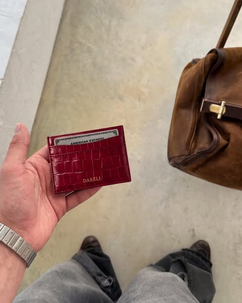 25% OFF — Limited Drop!