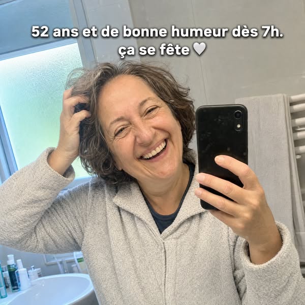 Découvrir la solution