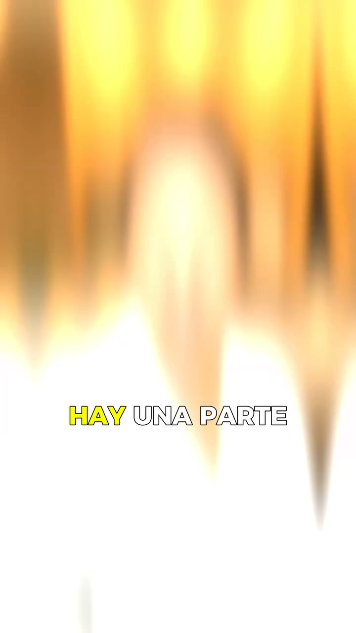 OFERTA + ENVÍO GRATIS