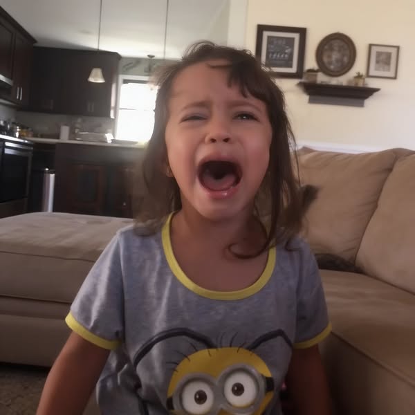 My Nephew Was Sick Every Winter. Then the ICU.