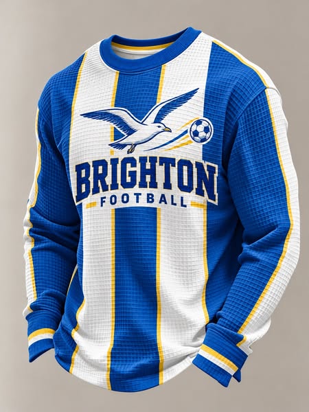 Anúncio de Britwardrobe