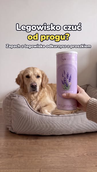 Za pobraniem, dostawa gratis od 139,97 zł