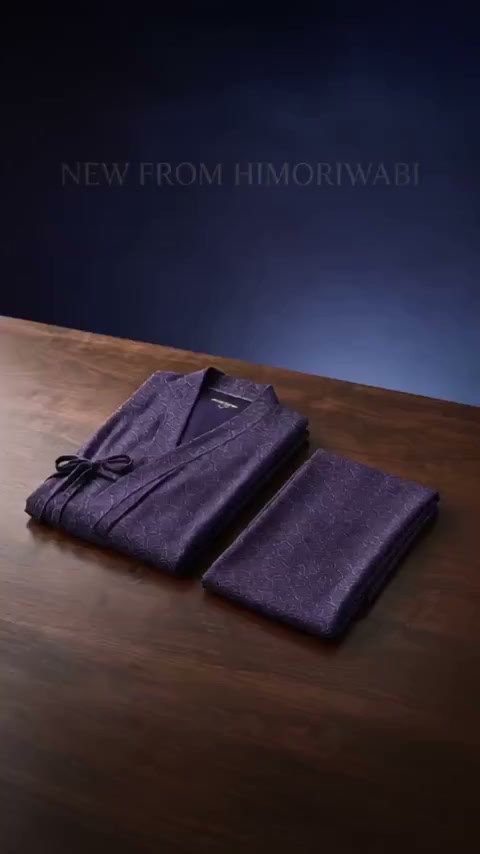 Limited Offer Ending Soon