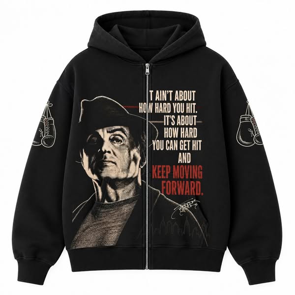 Limited Edition!