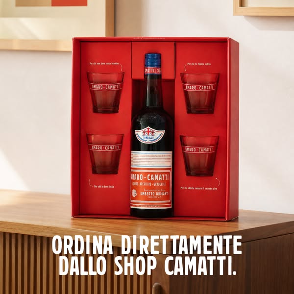 Acquista ora