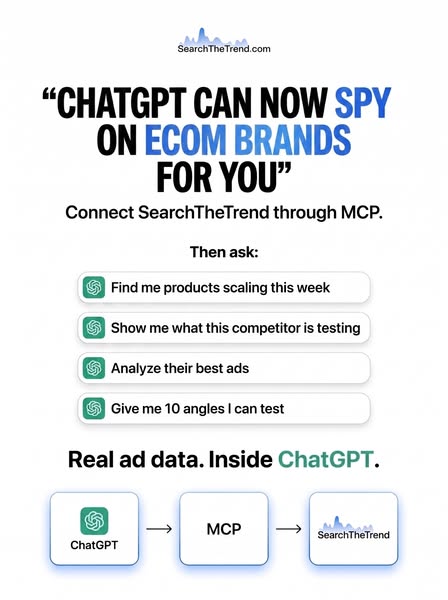 Your competitors already know. Do you?
