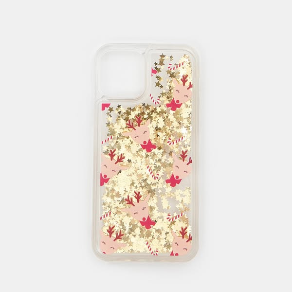 Etui iphone 12/12 pro
