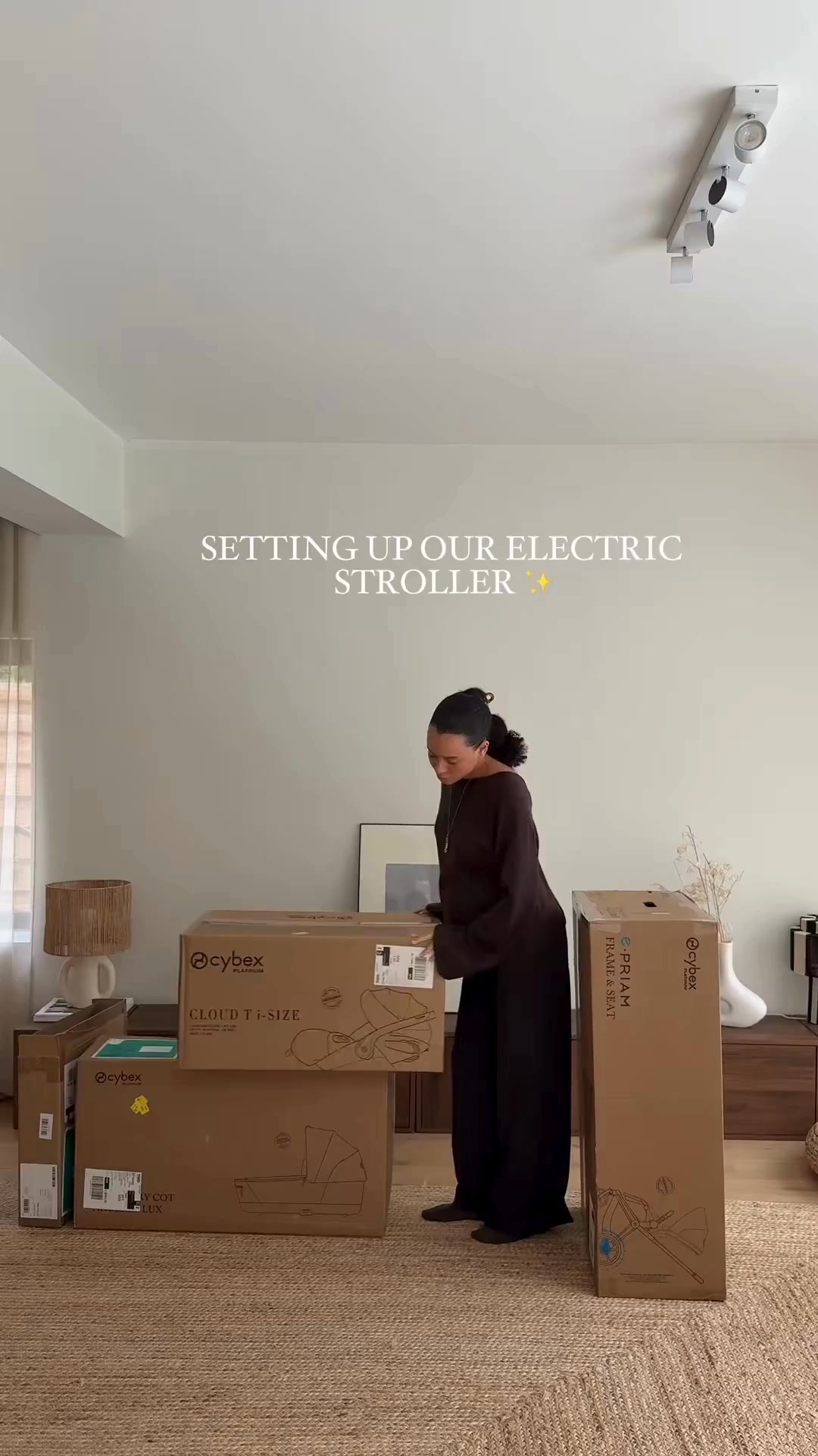 Free shipping + 10% off first order