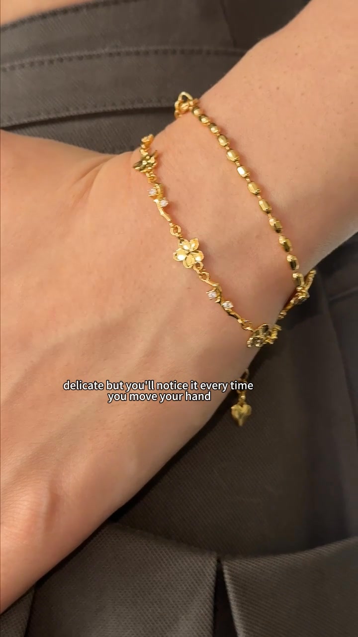 Free Shipping for Orders Over $40