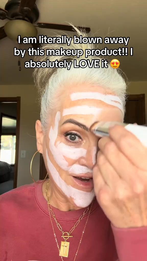 Say Goodbye to Unmatched Shades