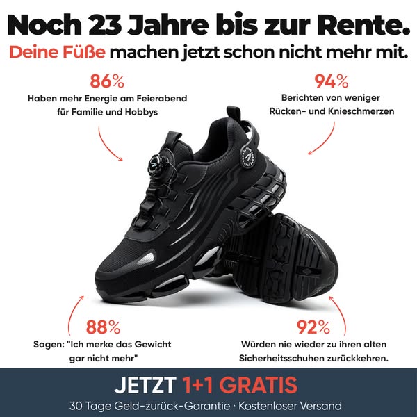ANGEBOT ENDET HEUTE