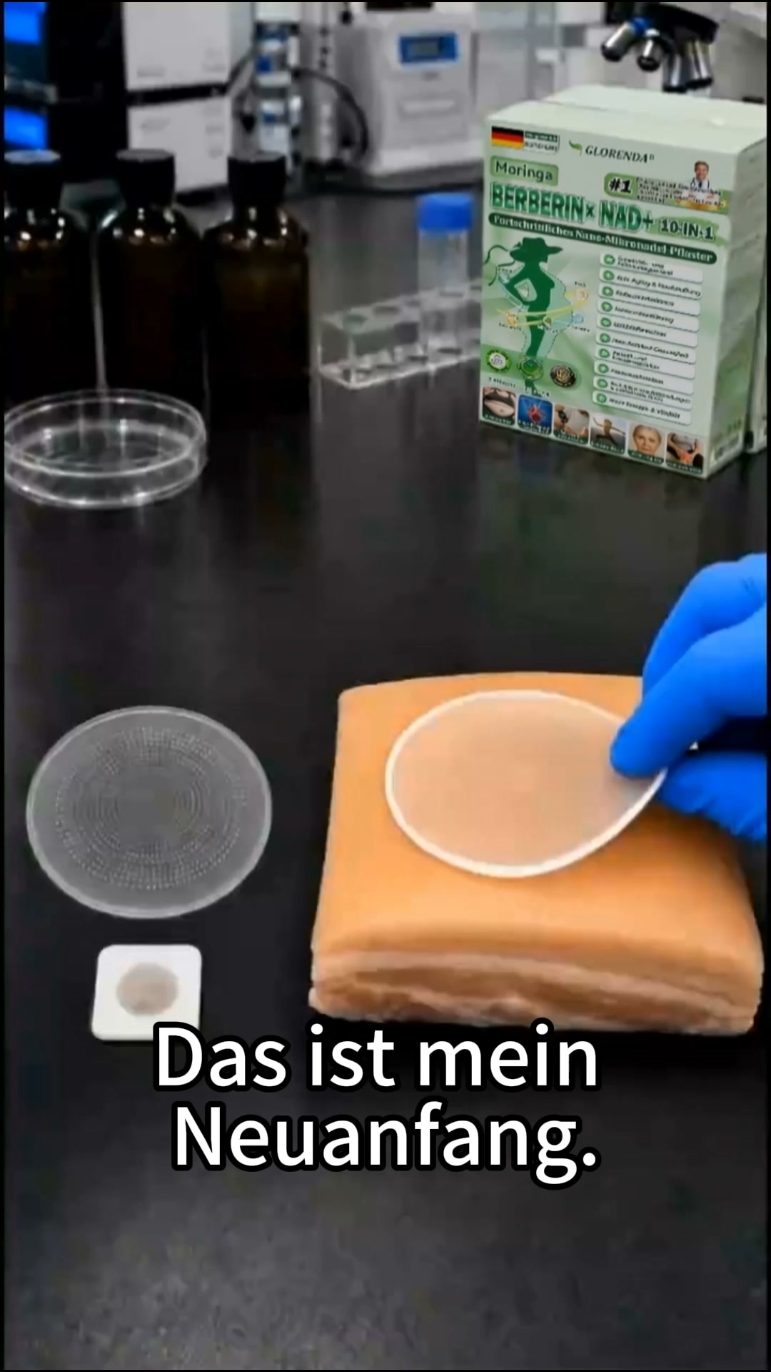 Hergestellt in Deutschland | Schneller Versand in ganz Deutschland | 180 Tage risikofreie Garantie