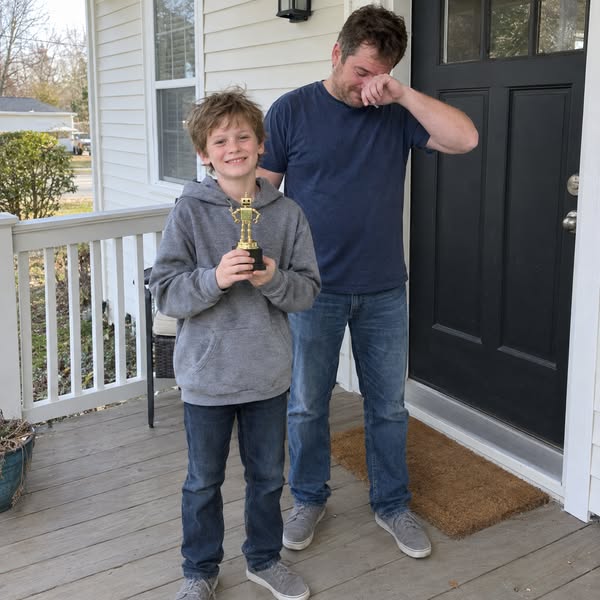 Raise a Kid Who Can Handle Life
