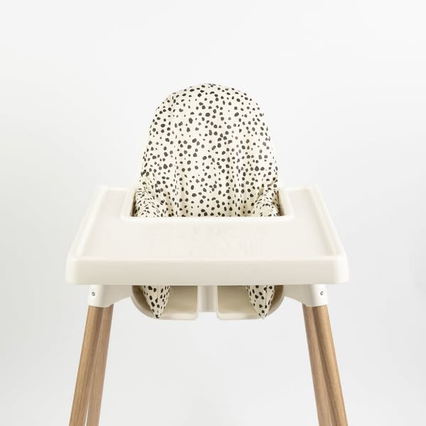 Comfort Your Baby Will Love