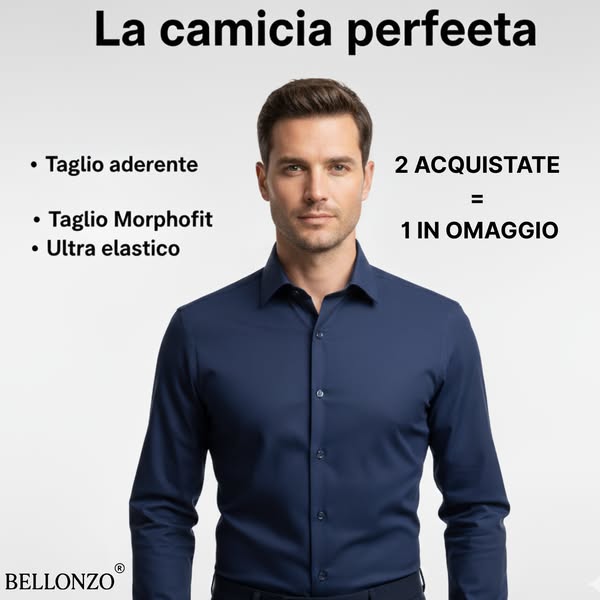 2 ACQUISTATE = 1 IN OMAGGIO