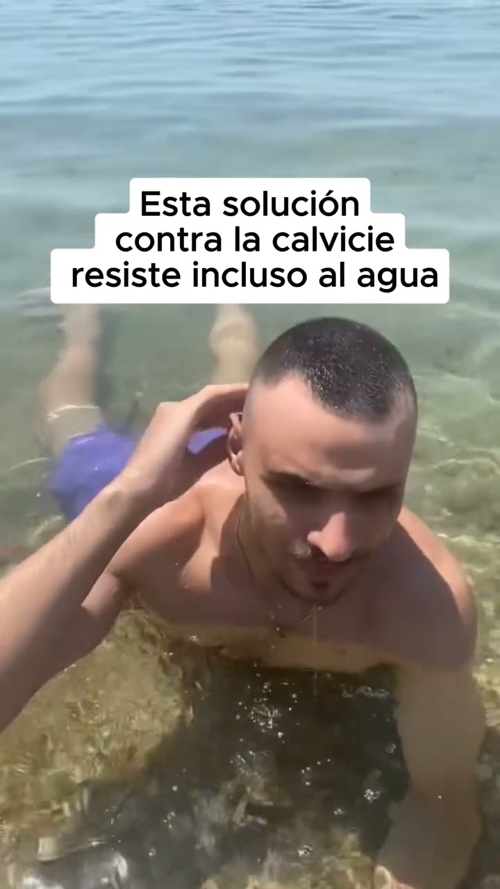 ¡Envío GRATIS! 24-48h