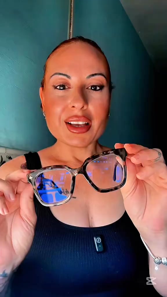 500€ Optica VS 70€ Firmoo