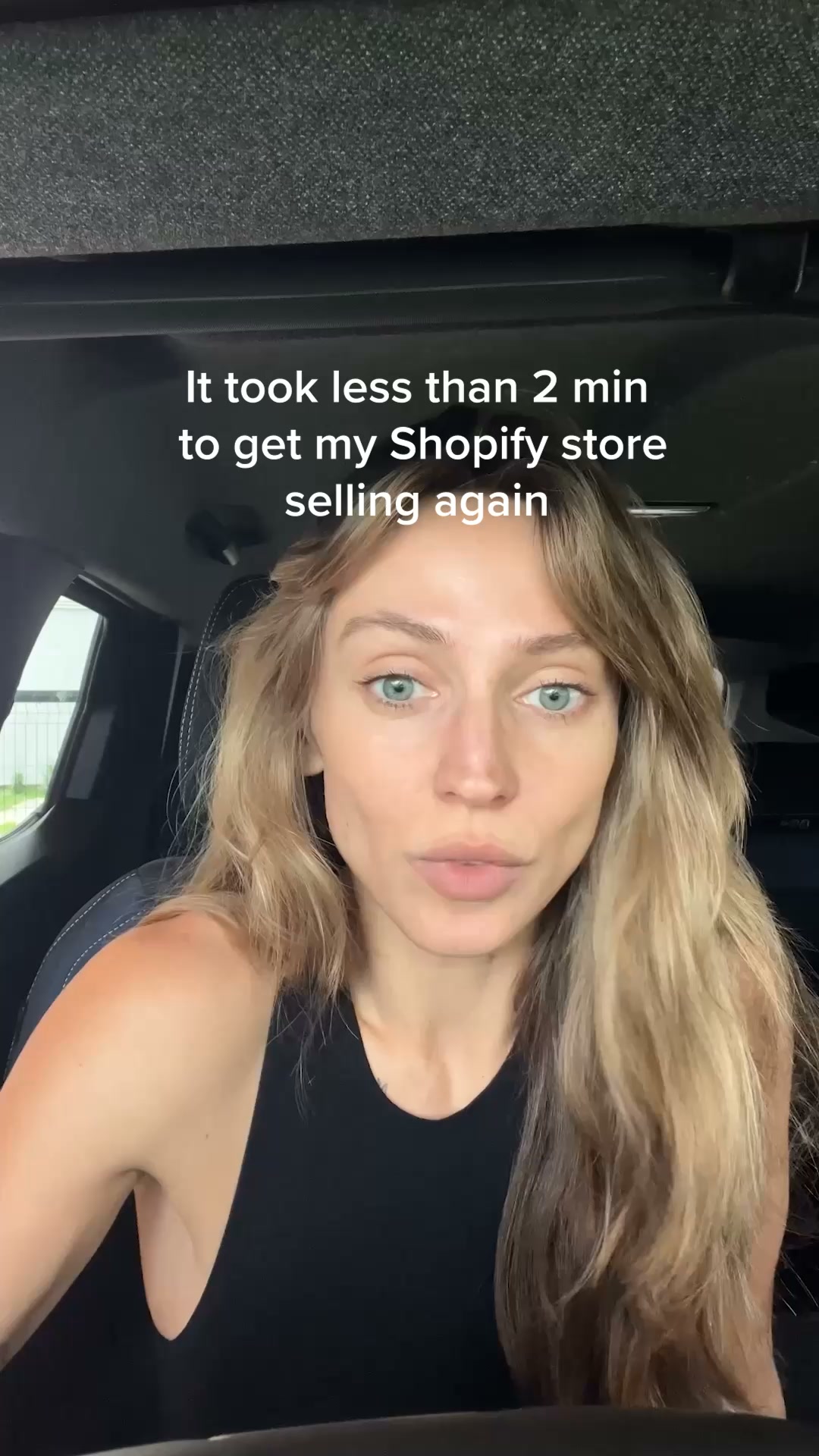 Your Store Could Be Selling 10x More.