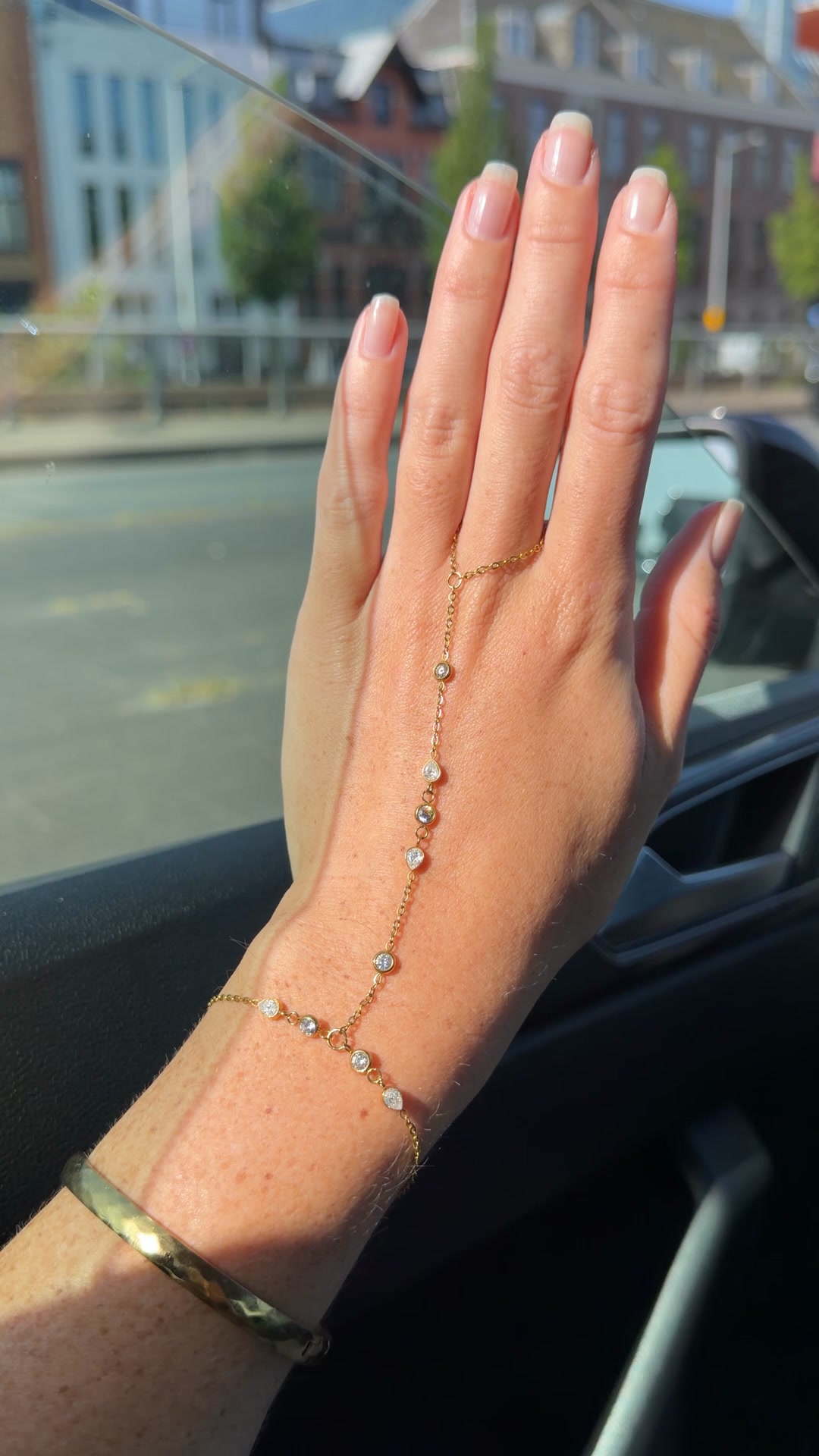 Our Most Wanted Piece
