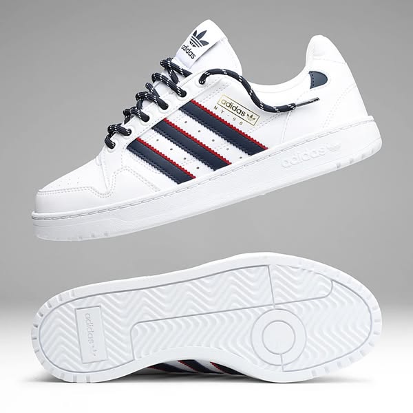 Exclusieve deal | €79,99