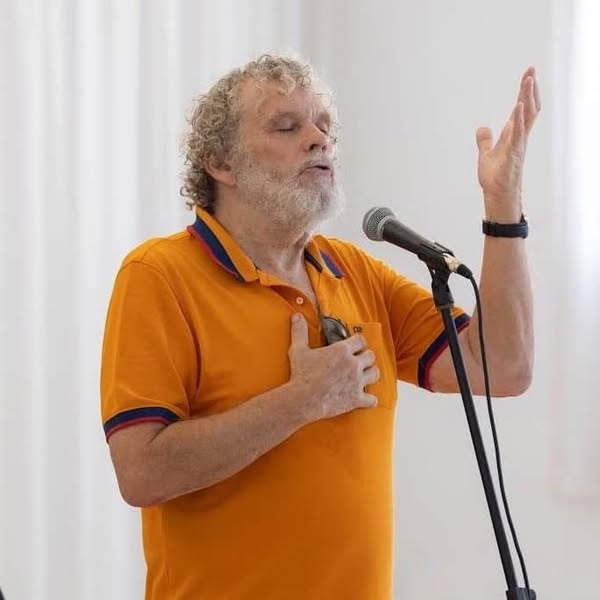 Join 250,000+ Students & Master Breathwork