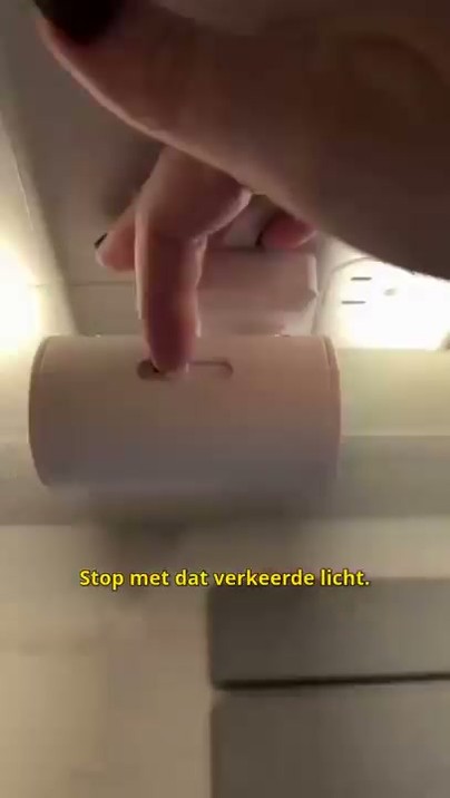 NU 50% KORTING!