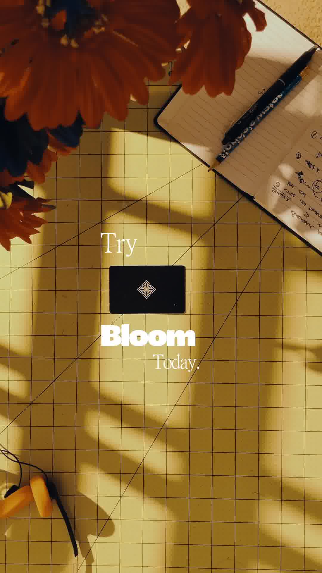 One Tap To Remove All Distractions
