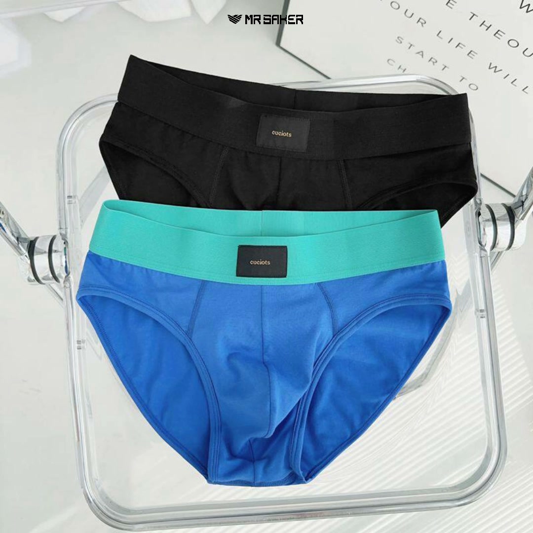 3 Pack $38.33 USD