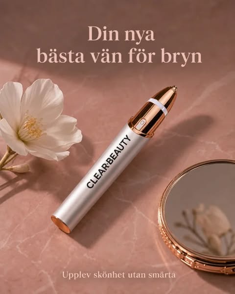 Betala senare med Klarna