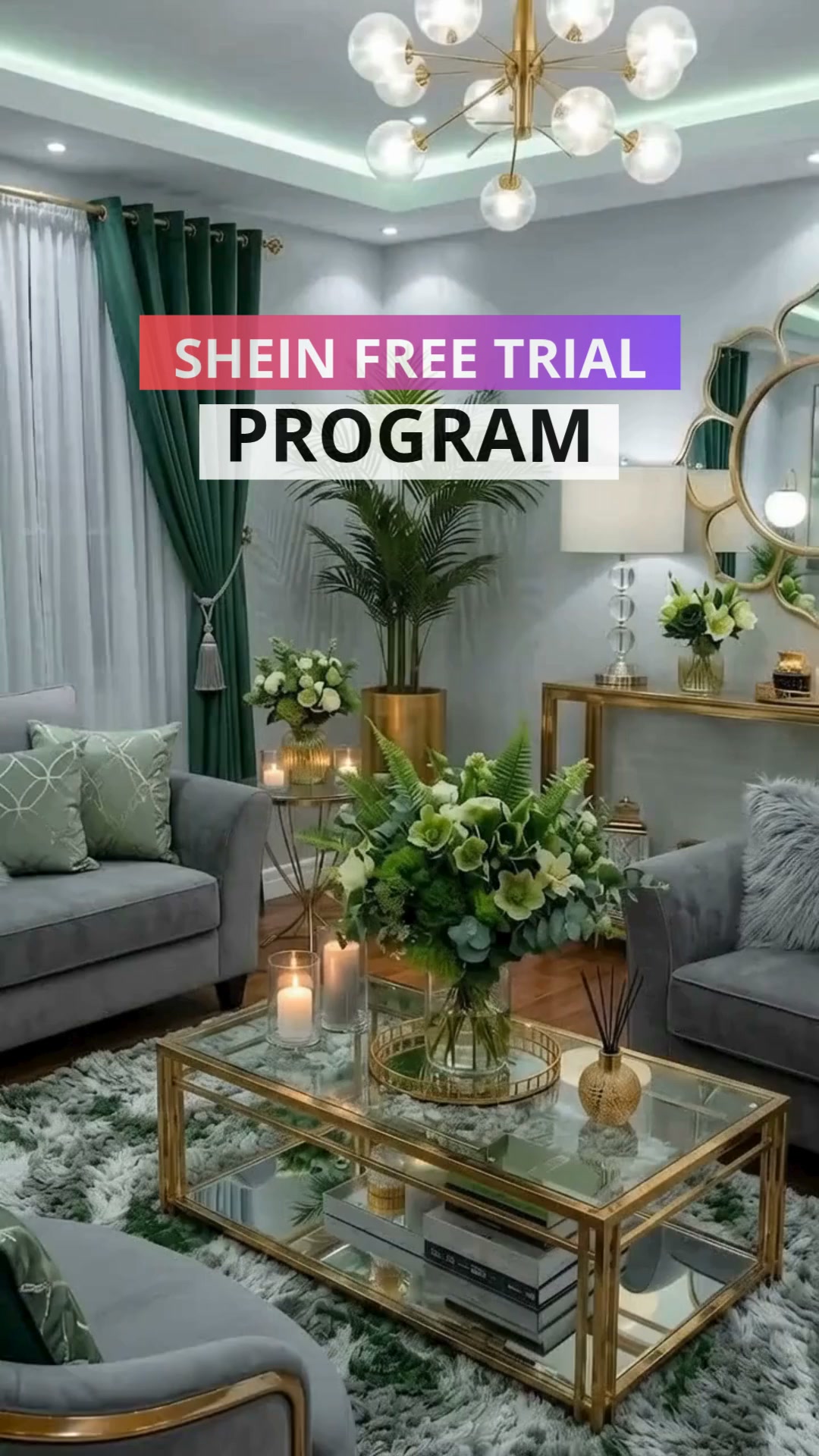 Love Home Decor?